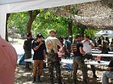 Encuentro 2014 101